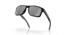 Baltimore Ravens Holbrook™
