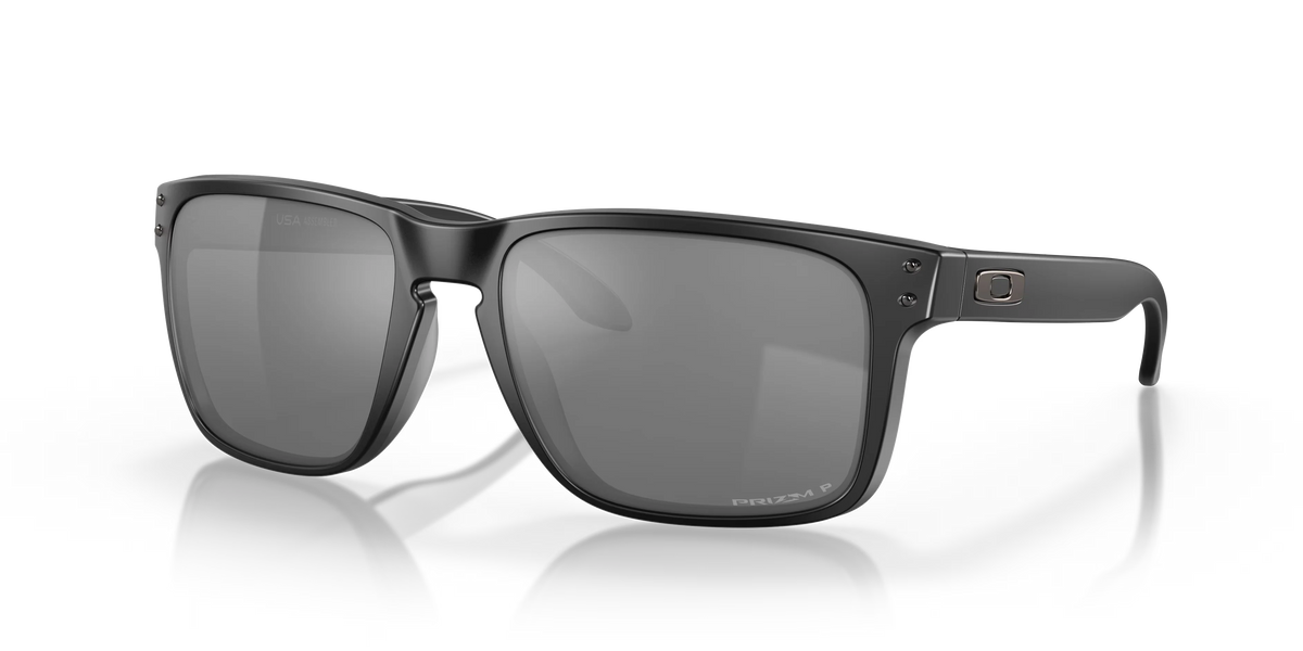 Holbrook™ XL