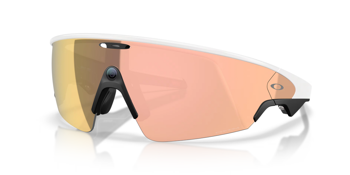 Oakley Meta Vanguard