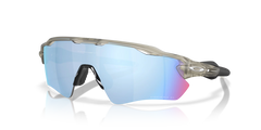 Radar® EV Path®