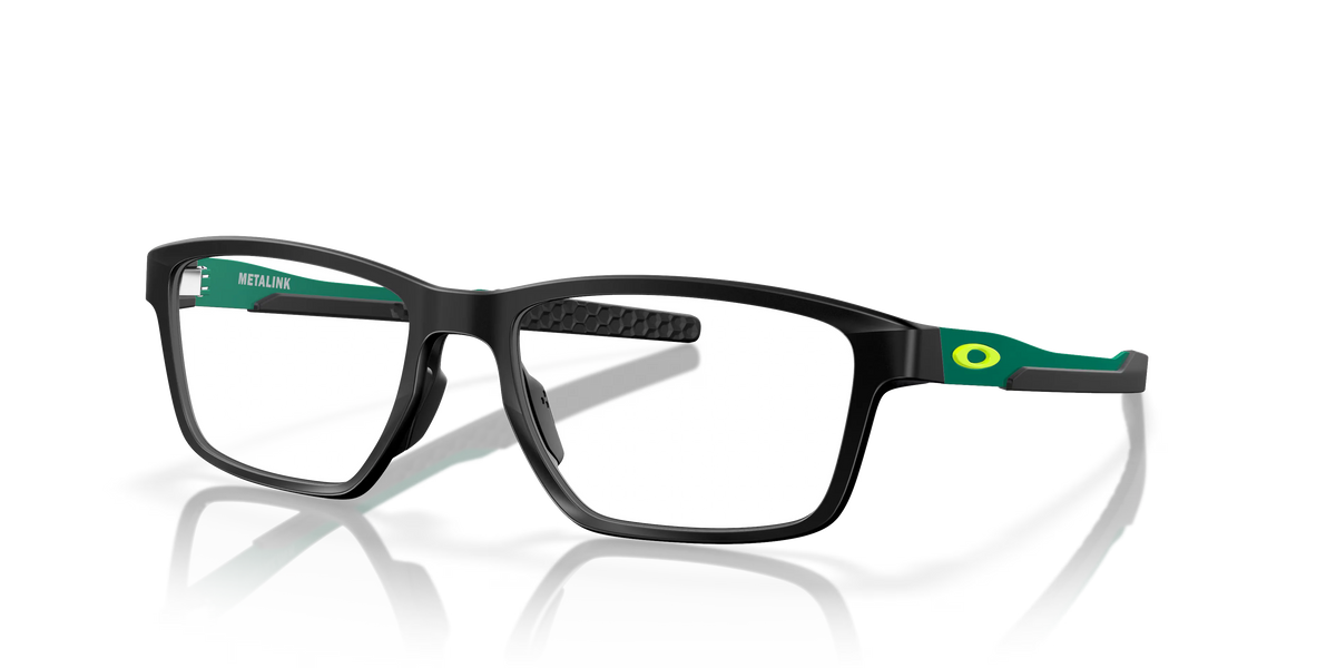 Metalink Introspect Collection