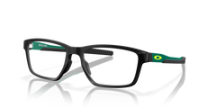 Metalink Introspect Collection