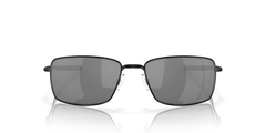 Square Wire™