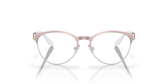 Doting (Youth Fit)
