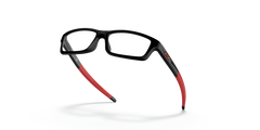 Crosslink® (Youth - Low Bridge Fit)