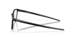 Thinboard