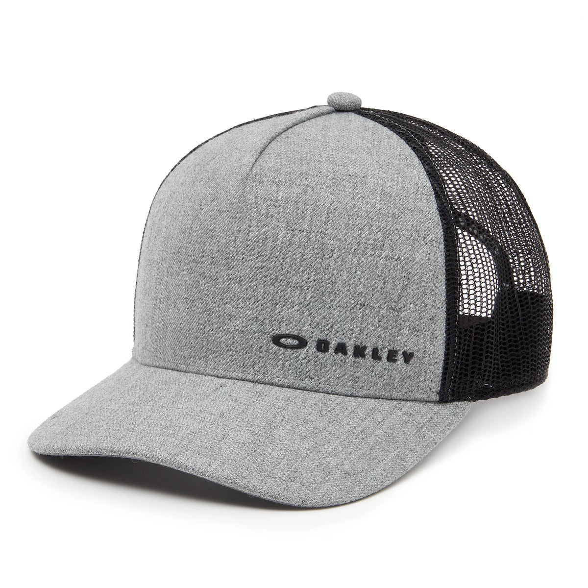 Chalten Cap
