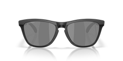 Frogskins™ Range XL (Low Bridge Fit)