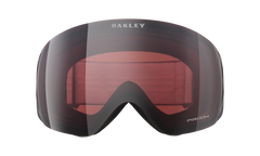 Flight Deck™ L Snow Goggles