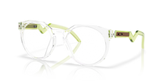 HSTN