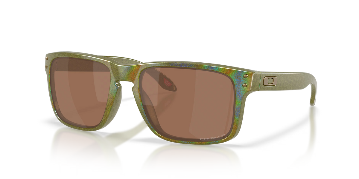 Holbrook™ Polaris Collection