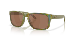 Holbrook™ Polaris Collection
