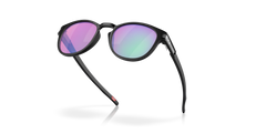 Latch™ (Low Bridge Fit)