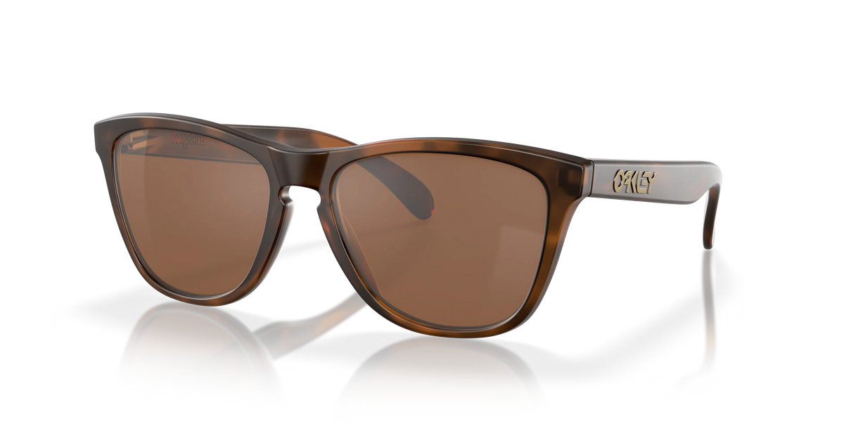 Frogskins™