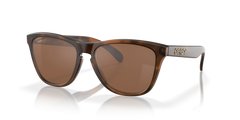 Frogskins™
