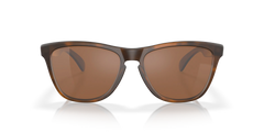 Frogskins™