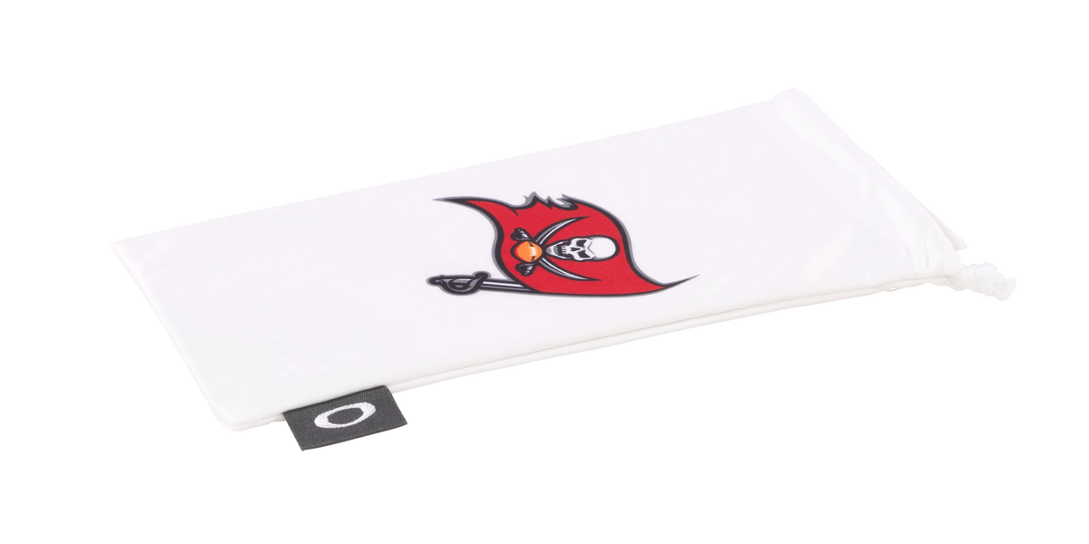 Tampa Bay Buccaneers Microbag