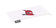 Tampa Bay Buccaneers Microbag
