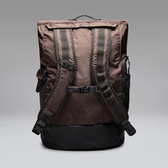 Jaylen Brown Reserve Utility Bag