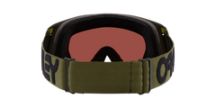 Line Miner™ S Snow Goggles