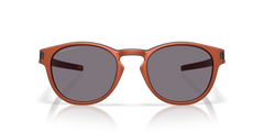 Latch™ Forge Collection