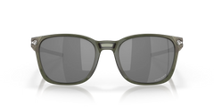Ojector