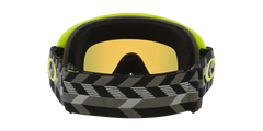 O-Frame® MX Goggles