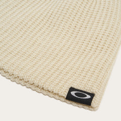 Session Beanie