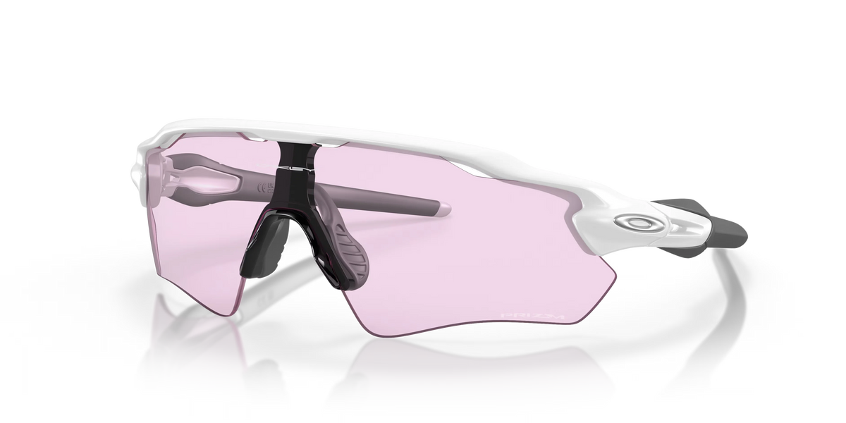Radar® EV Path®