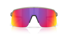 Sutro Lite