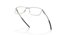 Socket 5.0 Alloy Collection