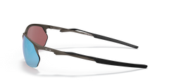 Wire Tap 2.0
