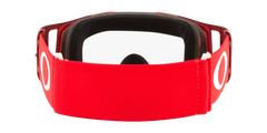 Front Line™ MX Goggles