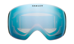 Flight Deck™ L Snow Goggles