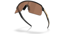 New Orleans Saints Sutro Lite