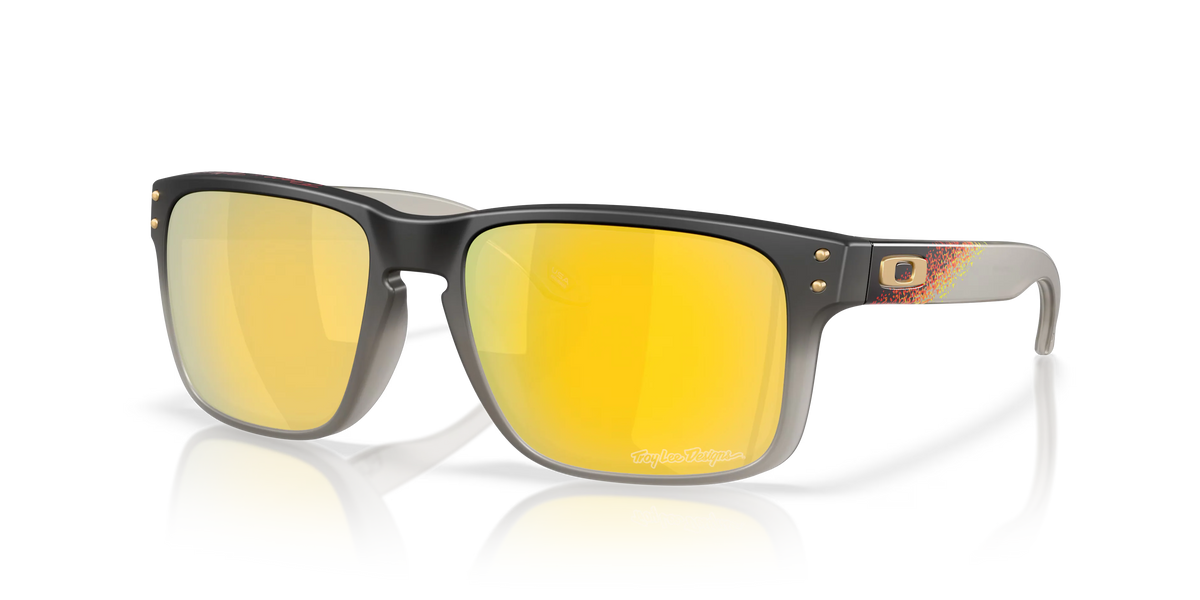 Holbrook™ Troy Lee Designs Series