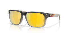 Holbrook™ Troy Lee Designs Series
