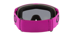 Target Line M Snow Goggles