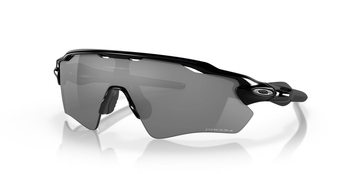 Radar® EV Path®