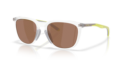 Thurso Limitless Collection