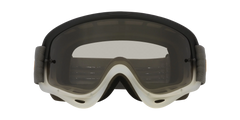 O-Frame® MX Goggles
