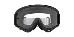 O-Frame® XS MX Goggles