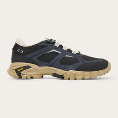 Sierra Terrain