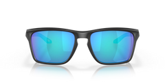 Sylas