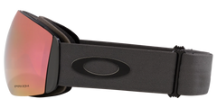 Flight Deck™ L Snow Goggles