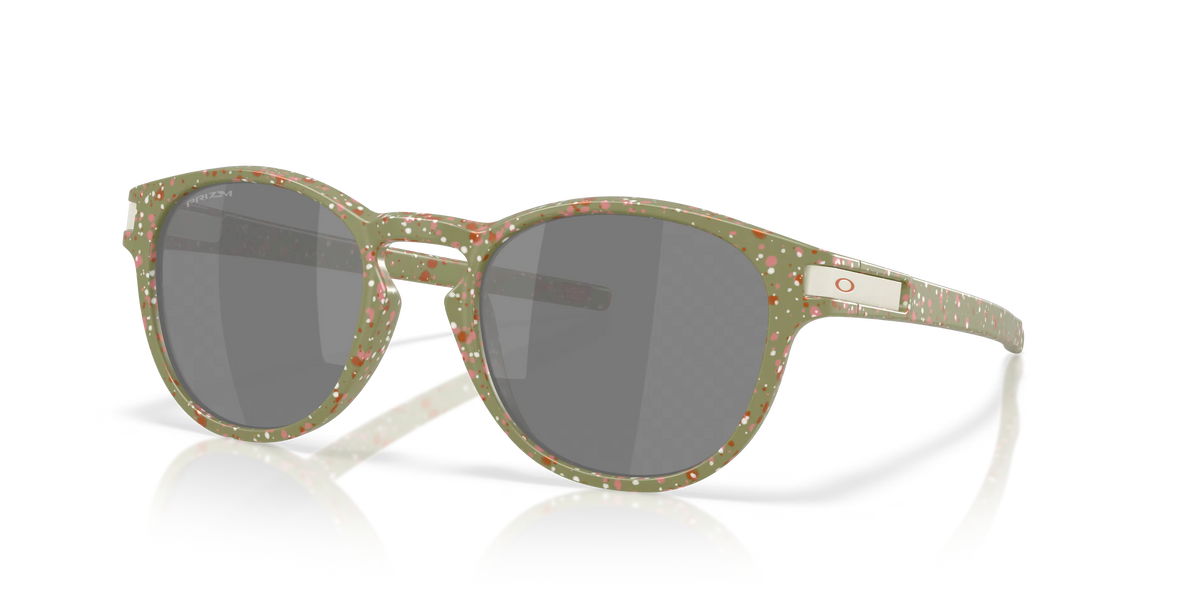 Latch™ Terrazzo Collection