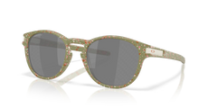 Latch™ Terrazzo Collection