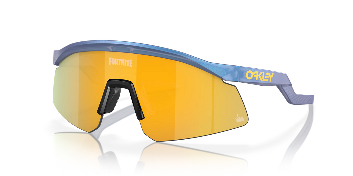 Oakley X Fortnite™ Hydra