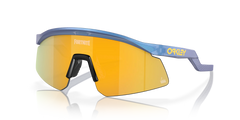 Oakley X Fortnite™ Hydra