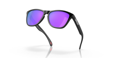 Frogskins™
